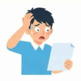 【2026年版】繁忙期の家賃交渉は「一点突破」で勝つ!家賃より「火災保険」を狙うべき理由